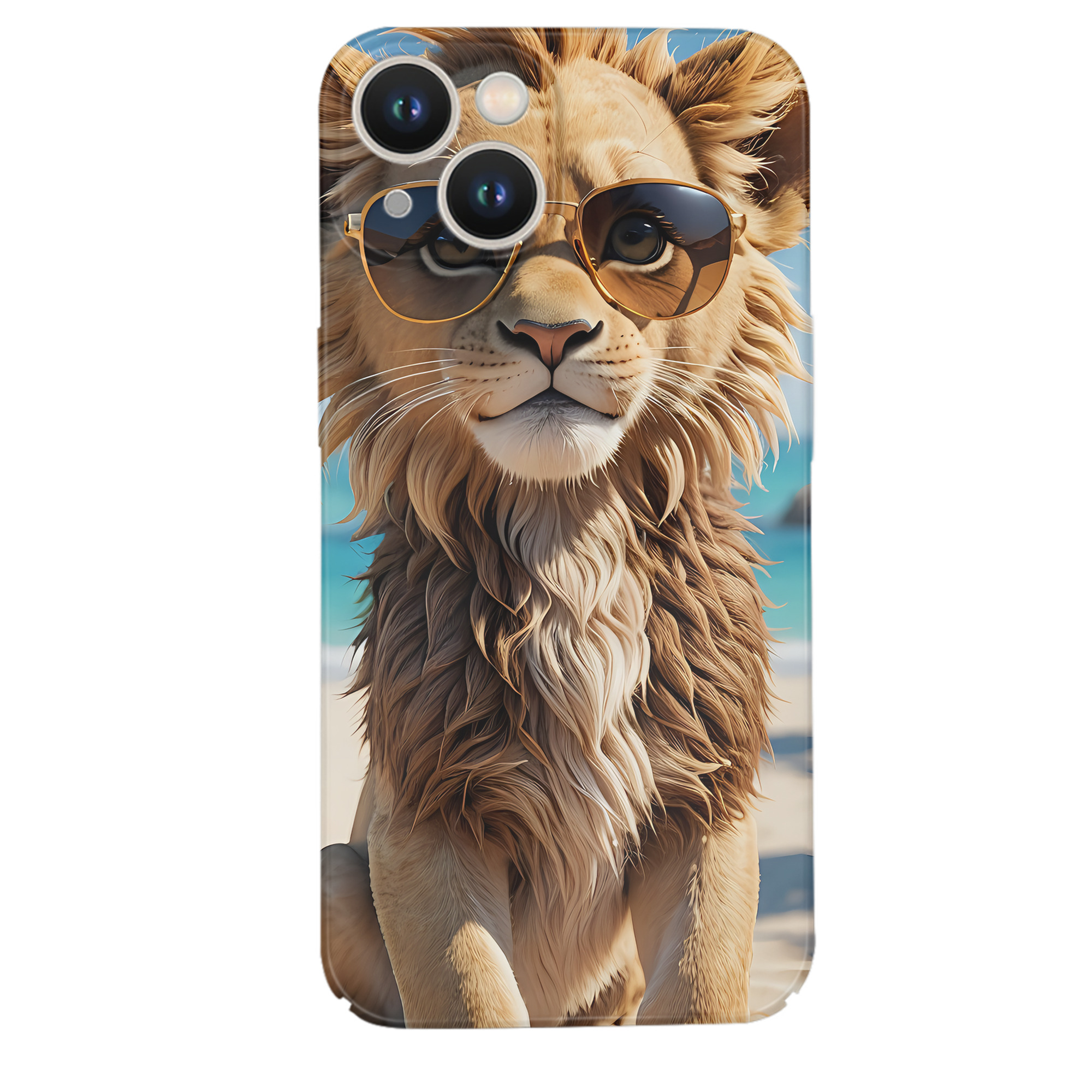 （画像用） Angry Birds アングリーバード 【iPhone 14シリーズ対応】ハードケース